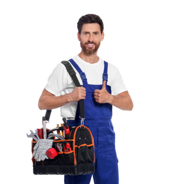 Best Emergency Plumbing Repair  in Granville, OH
